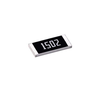 CR-03FL7--274R Image.