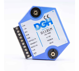 D1131M Image.