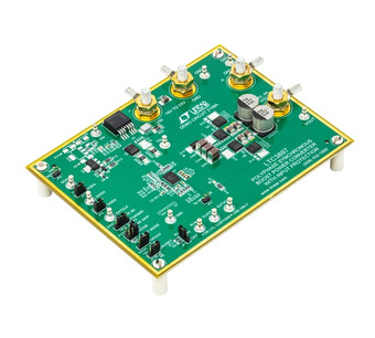 DC2108A Image.
