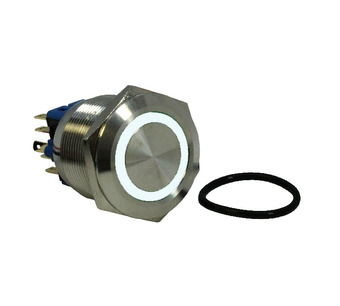 DH221LBSWN Image.