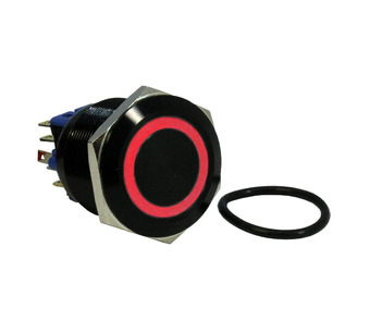 DH221LBBRG110 Image.