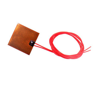 DK1001-5 Image.