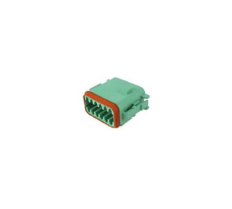 DT06-12SC-CE06 Image.