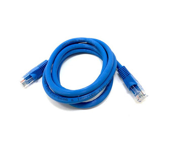 E09-007BL Image.