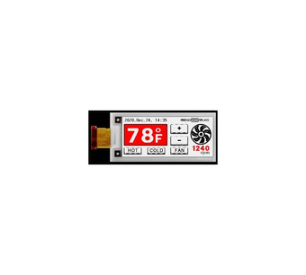 E2287FS091 Image.