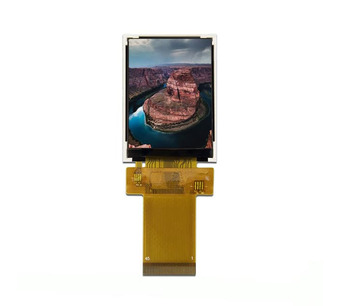 E22RA-FW280-N Image.
