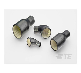 EK7267-000 Image.