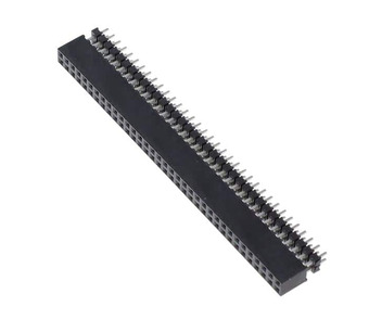 ESQT-135-03-F-D-380 Image.