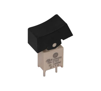 ET01J6AVPE2 Image.