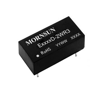E2415D-2WR3 Image.