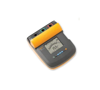 FLUKE-IR3000FC 1550 Image.
