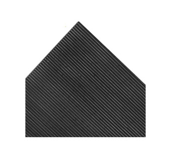 FM104872 Image.