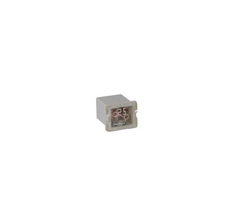 FMX-LP-I-25A Image.