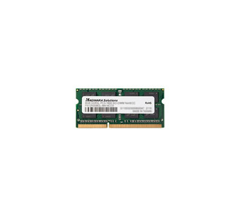 FN12N004GL-M414CC0 Image.