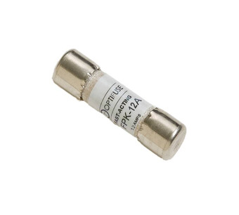 FPK-12A Image.