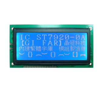 GFE192064E-BNFE05 Image.