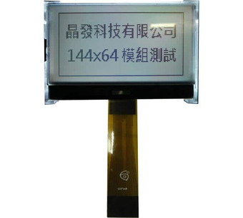 GFG144064A-FPFE02 Image.