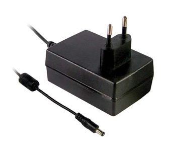 GST36E24-P1J Image.