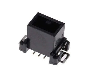 GT8EH-3P-2V(55) Image.