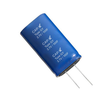 GY12R722045V107R Image.