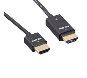 H2-10-SLIM Image.