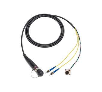 HF-NOMST5-BO-050 Image.