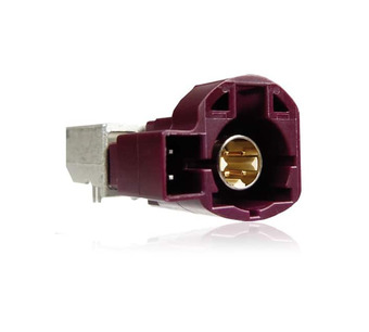 HF108P-0001-0D-VE Image.