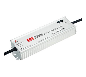 HVG-150-36B Image.