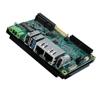 ITX-P-C444D-2-16 Image.