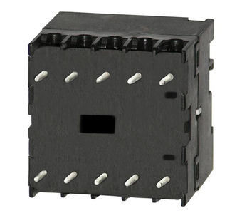 K0-05L00-40 24 Image.