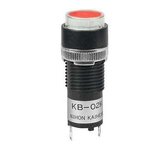 KB02KW01-5C12-JC Image.