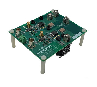 KIT-CRD-8FF90P Image.