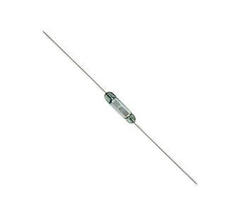 KSK-1A80-1520 Image.