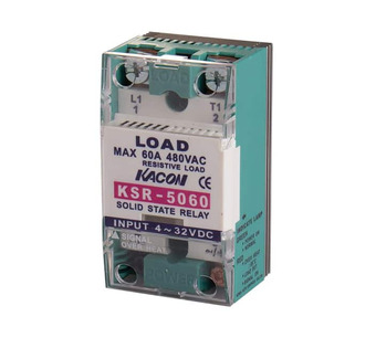 KSR5060ZD Image.