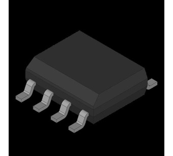 LC7367JM-MPB-E Image.