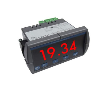 LDM4LSP2 Image.