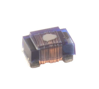 LS03-100J-RC Image.