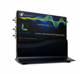 LS1291D Image.