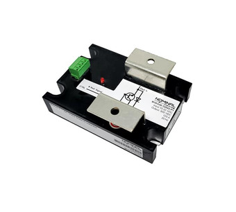 M1DS06-200A2-P1 Image.