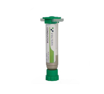 MBS-VOLT-03-01 Image.