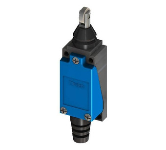 ME-8122-PT Image.