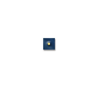 MGPN1503-C01A Image.