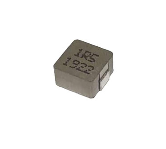 MHA0530NSG1R5M Image.