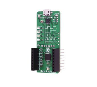 MIKROE-2956 Image.