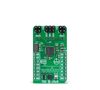 MIKROE-5570 Image.