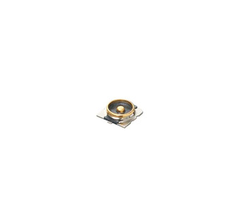 MM7829-2700RK20 Image.