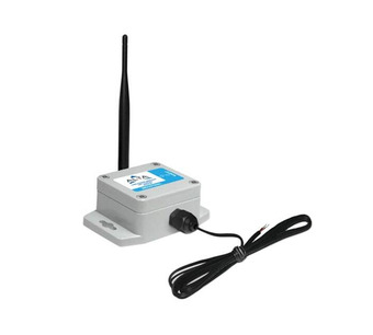 MNS2-9-IN-DC-CF-L01 Image.