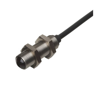 MOFR-M12-8 Image.