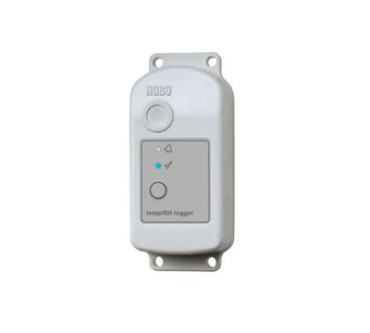 MX2301A Image.