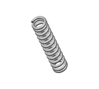 N-26CS Image.